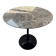 Marble table
