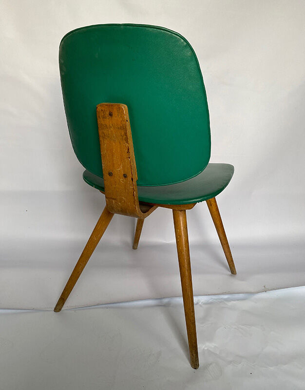 "Thonet" chair