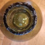 *Rare* Grande dame-jeanne ancienne près de 60L