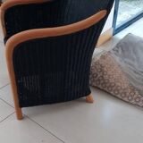 Fauteuil