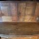 buffet vaisselier
