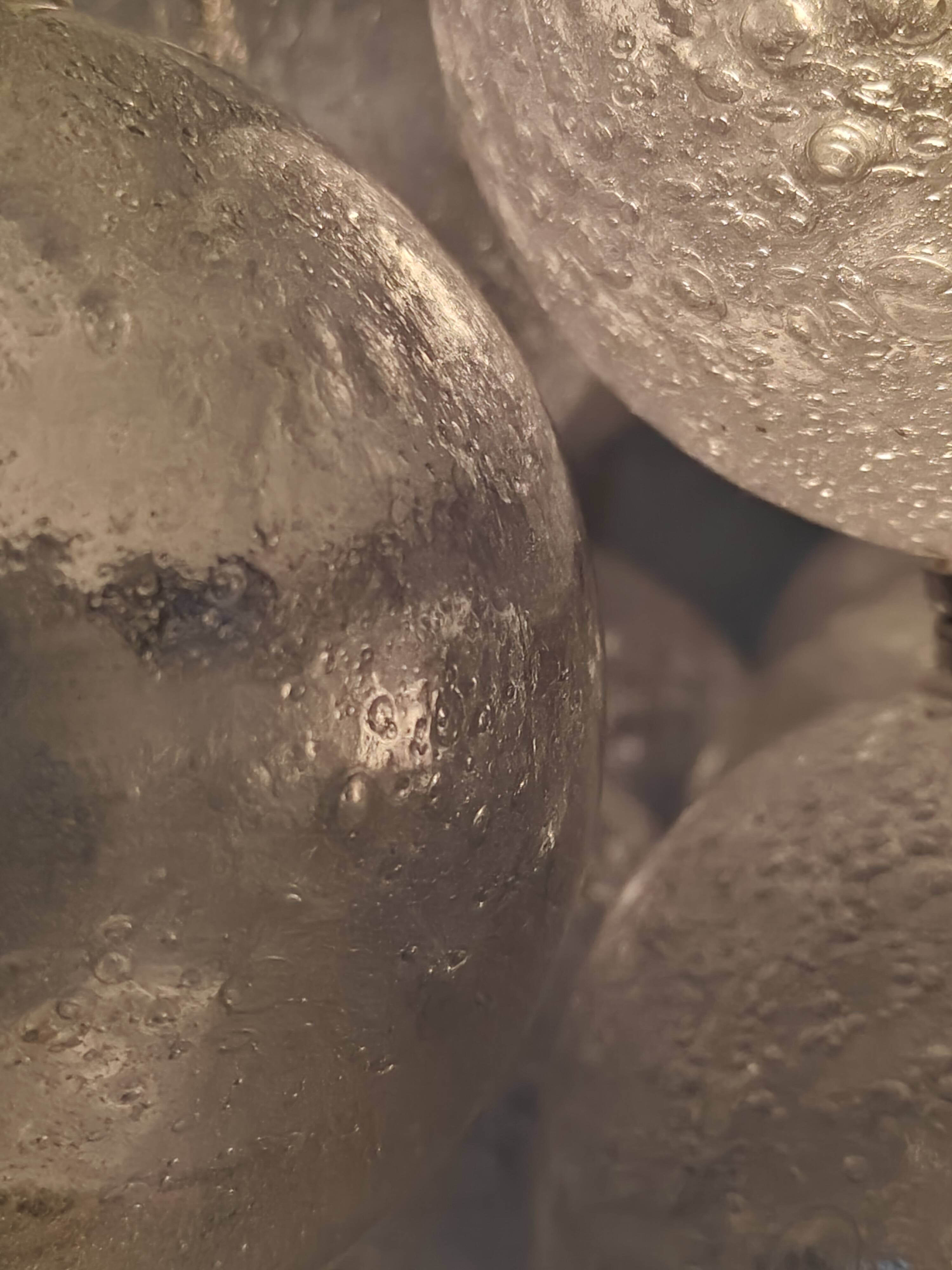 Raak Amsterdam 'Sterrenbeeld' Chandelier