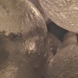 Raak Amsterdam 'Sterrenbeeld' Chandelier