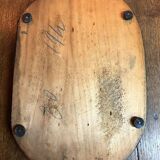 Former wedding globe Napoleon III