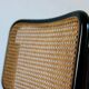 Pair of chairs B32 Marcel Breuer