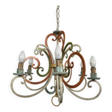 Lustre