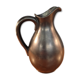 Saint-Clement pitcher
