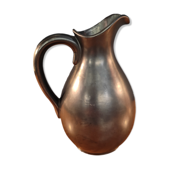 Saint-Clement pitcher