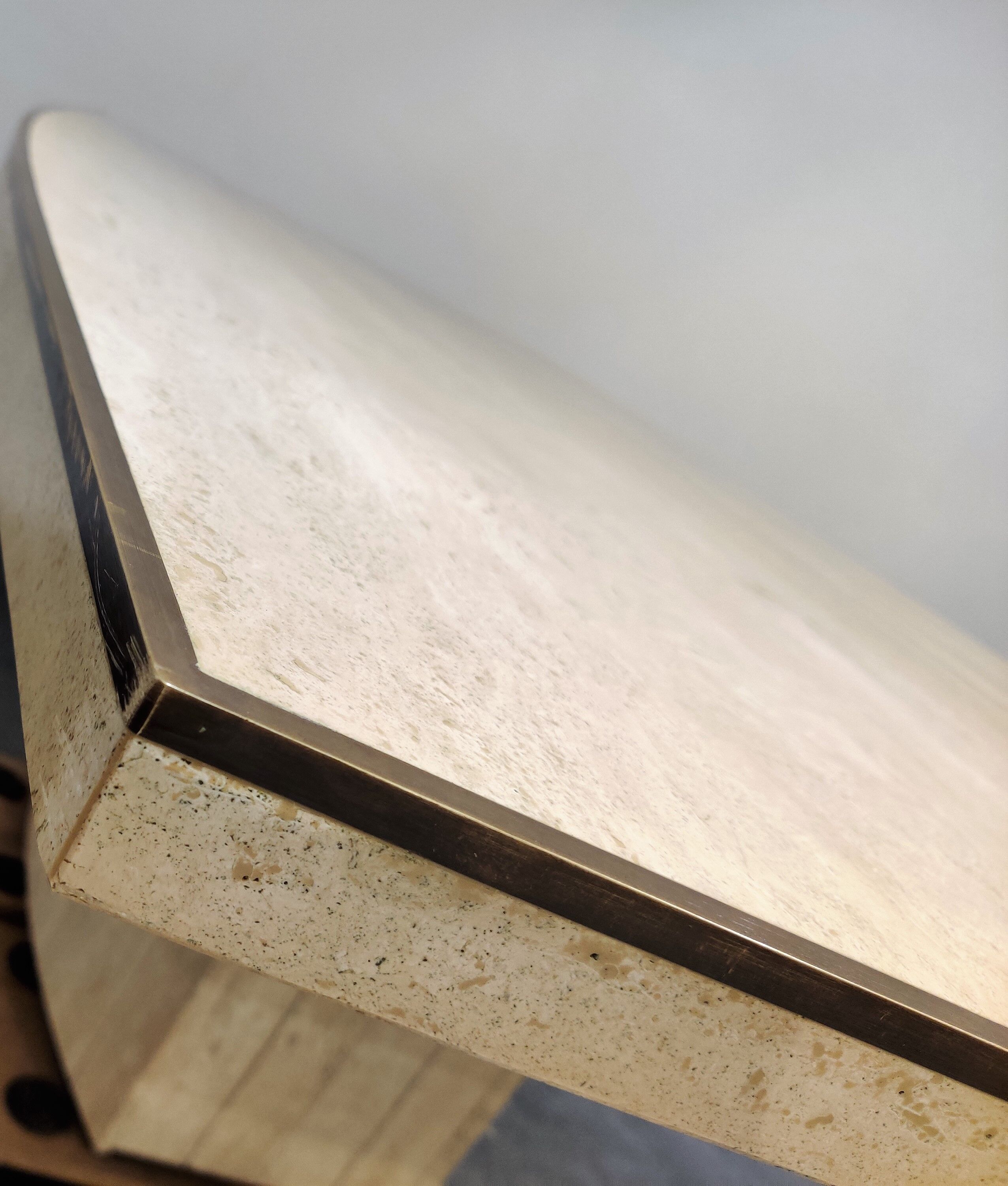 Dining table 1970