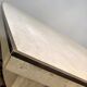 Dining table 1970