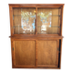 Old school furniture