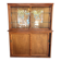 Old school furniture