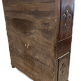 Storage unit