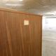 Armoire scandinave en teck 1969 NF Ameublement 202