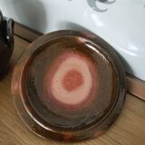 Terracotta tureen