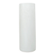 Cuno Fischer Vase, 1960s