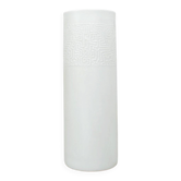 Cuno Fischer Vase, 1960s