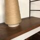 Étagère scandinave tomado années 50