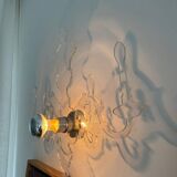 Ligne Roset Louis 5D wall light