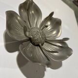 Ashtray