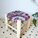 Tabouret bouchérouite 30 cm