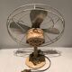 Ventilateur Elge