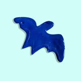 Batman ceramic • bat ceramic