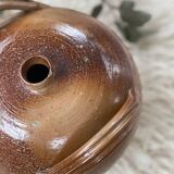 Stoneware carboy