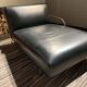 Chaise longue "Darwin" — Frighetto by Stefano Gallizioli