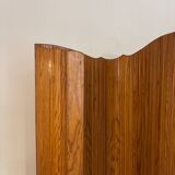 Screen by Jomain Baumann