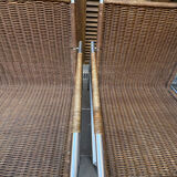 Armchair sz01 by Martin Visser