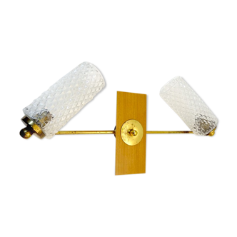 Wall lamp -