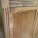 Armoire parisienne art déco 1930
