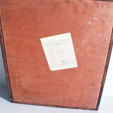 Gramophone turns model 103 old 1926