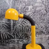 Hillebrand lamp 1970