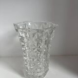 Set of 19 decorative items