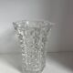 Set of 19 decorative items