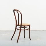 Thonet chair 18