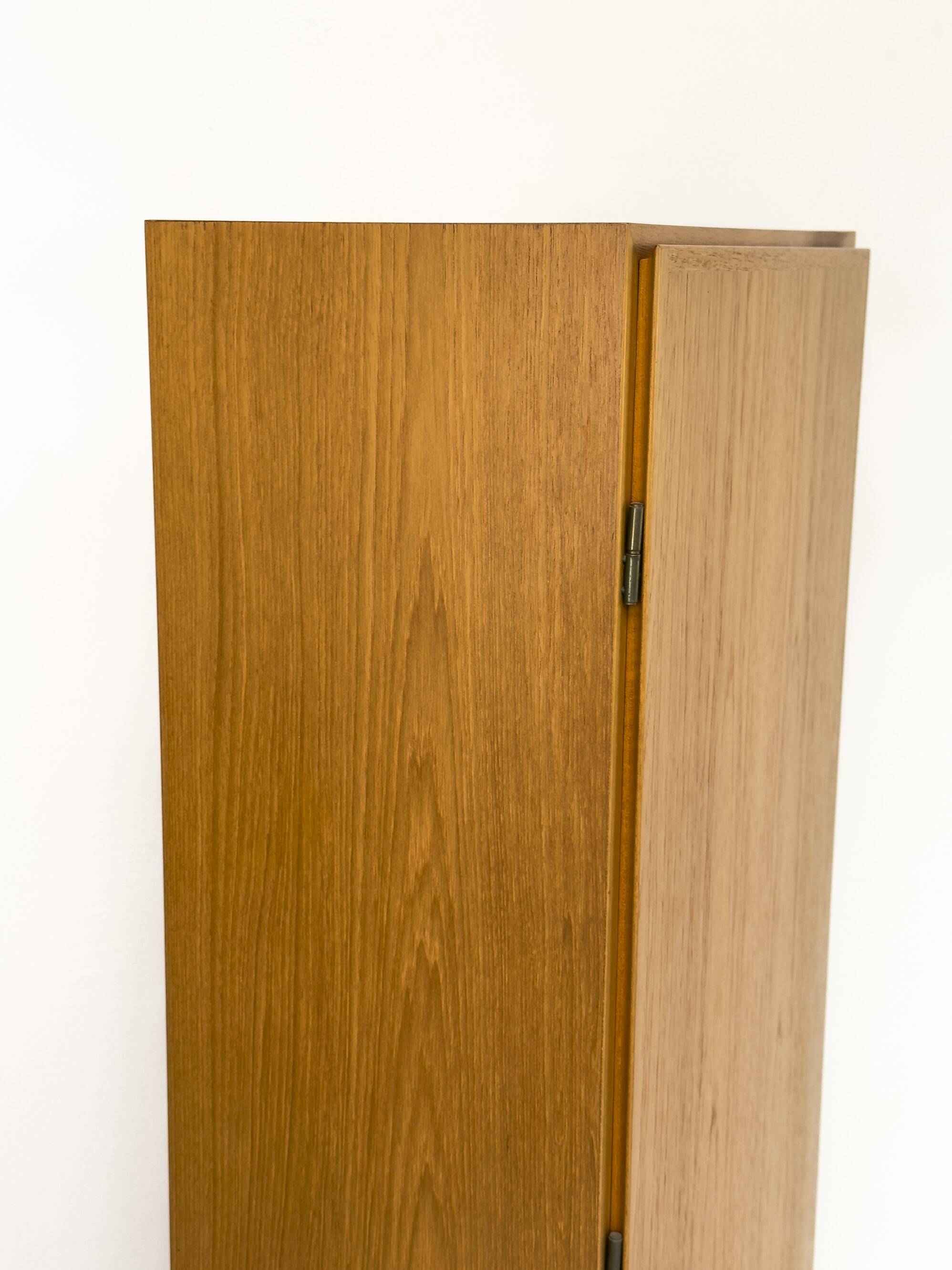 Teak Cabinet from Omann Jun, 1960s