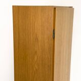 Teak Cabinet from Omann Jun, 1960s