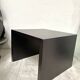 Table basse d’appoint BB italia, Antonio Citterio