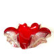 Trinket boxl 1950