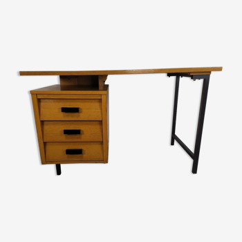 Bureau vintage 1950