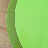 Table basse ronde Habitat