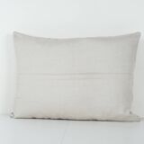 Cushion