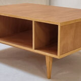 Table basse Jonas - haute