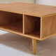Table basse Jonas - haute