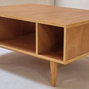 Table basse Jonas - haute