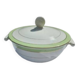 Moulin des Loups tureen