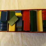 100 chips in galalith